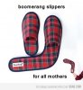 9gag-funny-hah-mother-slippers-Favim.com-299315.jpg