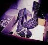 Beautiful-Purple-Glitter-Heels-O-high-heels-32793480-960-894.jpg