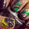 mardi-gras-party-nails.jpg