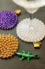 mardi-gras-party-ideas-diy-beaded-coaster-tutorial.JPG