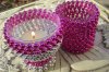 diy-beaded-candle-holder-easy-tutorial.jpg