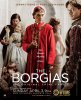 The-Borgias-Season-1-POSTER-Promo3.jpg