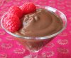 Raspberry-Dairy-Free-Chocolate-Pudding-4.jpg