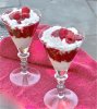 raspberry-rice-pudding.jpg