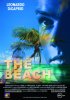 The_Beach_-_Movie_Poster.jpg