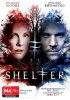 shelter-poster_movies.jpg