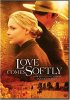 Love comes softly.jpg