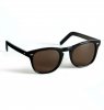 discount-cutler-gross-sunglasses-2.jpg