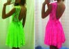nhdia2-l-610x610-dress-neon-neon-dress-neon-pink.jpg