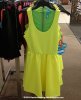 LAmourNanetteLepore-NeonDress-2_zpsb49ebe9c.jpg