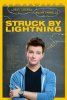 Struck_By_Lightning_-_Theatrical_Poster.jpeg