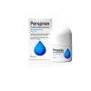 persipex-aplicador-bola-25-ml.jpg