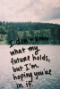 tumblr_mjz9imXo451qz4d4bo1_500.png