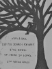 tumblr_mp2i6bsHWE1rmg6u1o1_500.png
