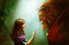 beauty-and-the-beast-belle-disney-love-Favim.com-587816.jpg