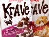 20120120-krave-boxes.jpg