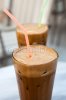 2332411-56601-frappes-on-a-cafe-table-in-kefalonia-greece.jpg