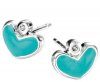 silver-turquoise-enamel-heart-stud-earrings-for-girls-e4245.-564-p.jpg