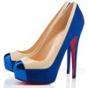 authentic-christian-louboutin-mago-blue-pumps-womens-shoes-clearance-sale.jpg