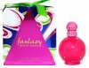 Britney-Spears-Fantasy-W-edp-100ml-spray.jpg