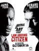 Law Abiding Citizen Poster.jpg