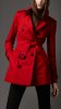 red-trench-coats-for-women_14.jpg