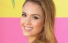 jessica-alba-eyeliner-kids-choice-awards-w724.jpg