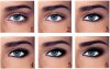 smoky-eye-beauty-and-the-feast.jpg