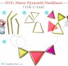 DIY-Project-Straw-Trianlge-Geometric-Necklace-Tutorial-Creme-de-la-Craft.jpg