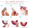 DIY-Handmade-Creme-de-la-Craft-Ombre-Necklace-Pistachio-Shells-Craft-Upcycle.jpg