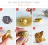 DIY-Project-Jewelry-Gold-Rock-Statement-Ring-Wire-Wrapped-Craft.jpg