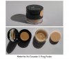 manhattan-new-york-royalz-2in1-concealer.jpg