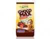 choco-max-250g-2.jpg