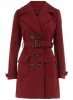 red-trench-coats-for-women.jpg