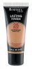 Rimmel - Lasting Finish 25-hr Foundation.jpg