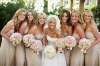 Bridal-Wedding-Flowers1.png