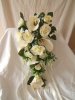 rose_lilly_bouquet_2.JPG