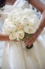WeddingFlowers.jpg