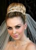 2010-updo-hairstyle-for-hot2.jpg