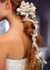 flowers-Wedding-hairstyles-2010-01.jpg