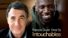 The-Intouchables-French-Movie-Poster.jpg