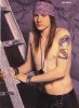 600full-w.-axl-rose.jpg