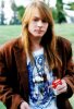 Axl-Rose-axl-rose-23506112-479-700.jpg