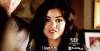 aria-ezra-pretty-little-liars-Favim.com-373338.gif