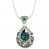 emerald-green-indian-princess-crystal-necklace-454-p.jpg