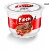 FINETTI100g.jpg