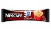 NESCAFE_3IN1__21234.jpg