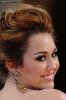 Miley Cyrus hair-shopstriped9.blogspot.com-865_fc-miley-cyrus-hair-style-smoking-681203435.jpg