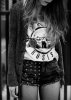 rock-girl-black-and-white-rock-n-roll-fashion-beautiful-Favim.com-639281.jpg