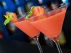 04-strawberry-cocktail-040612.jpg